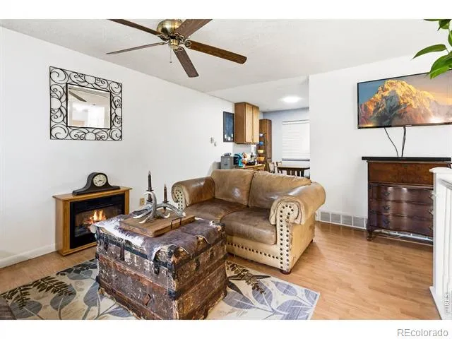 541 Sycamore Drive Windsor, CO 80550