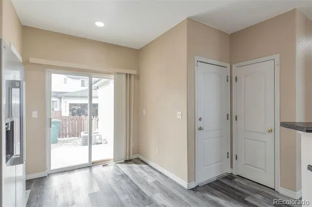 18102 E Bethany Place Aurora, CO 80013