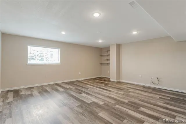 18102 E Bethany Place Aurora, CO 80013