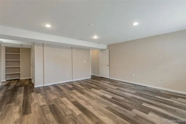 18102 E Bethany Place Aurora, CO 80013