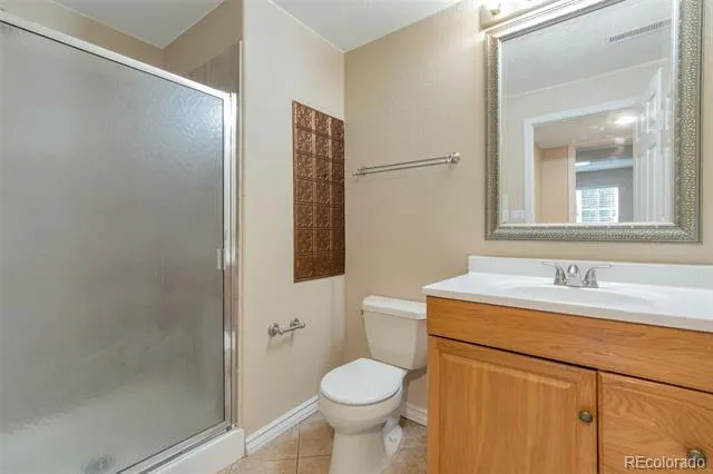 18102 E Bethany Place Aurora, CO 80013