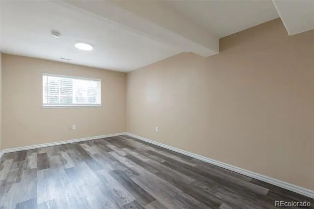 18102 E Bethany Place Aurora, CO 80013