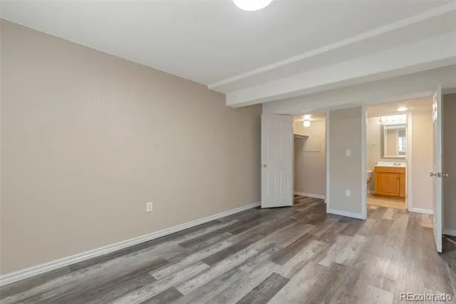18102 E Bethany Place Aurora, CO 80013