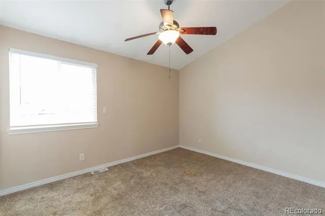 18102 E Bethany Place Aurora, CO 80013