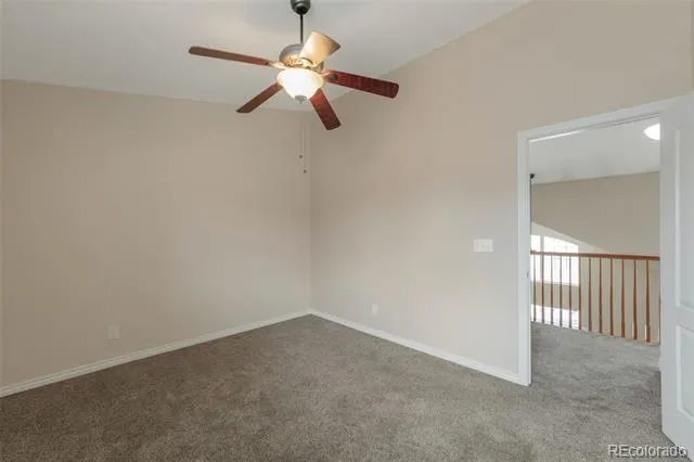 18102 E Bethany Place Aurora, CO 80013