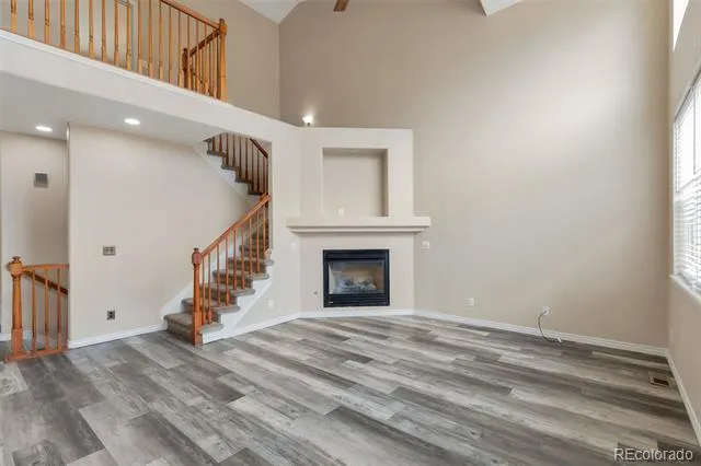 18102 E Bethany Place Aurora, CO 80013