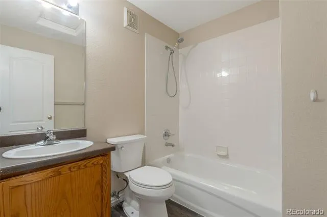 18102 E Bethany Place Aurora, CO 80013