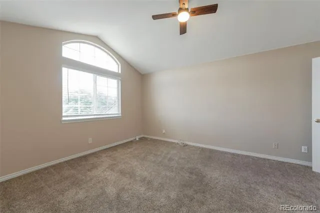 18102 E Bethany Place Aurora, CO 80013