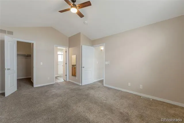 18102 E Bethany Place Aurora, CO 80013