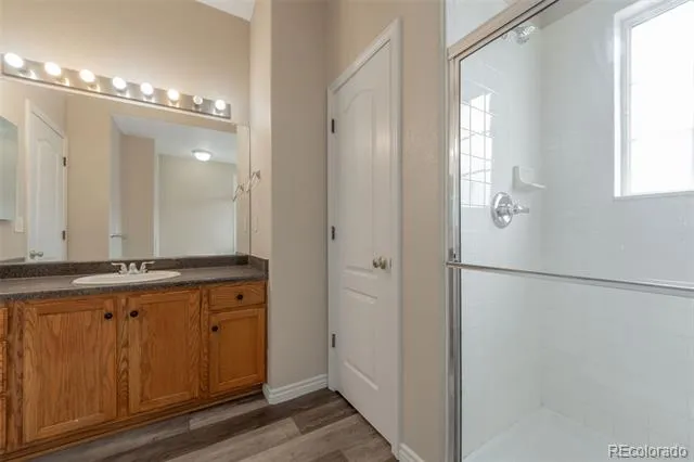 18102 E Bethany Place Aurora, CO 80013