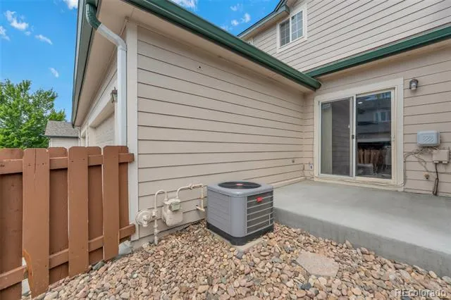 18102 E Bethany Place Aurora, CO 80013