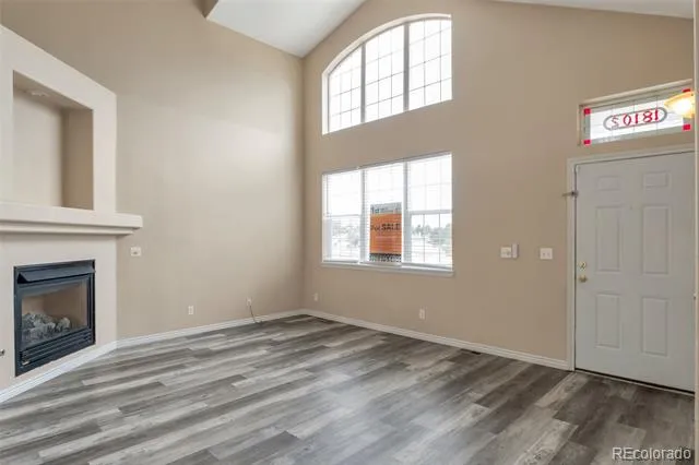 18102 E Bethany Place Aurora, CO 80013
