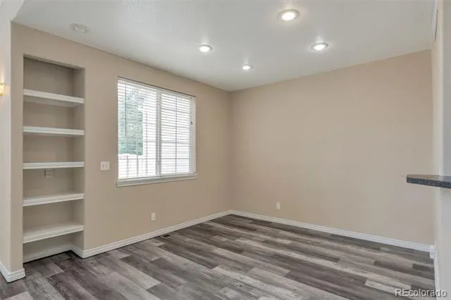 18102 E Bethany Place Aurora, CO 80013