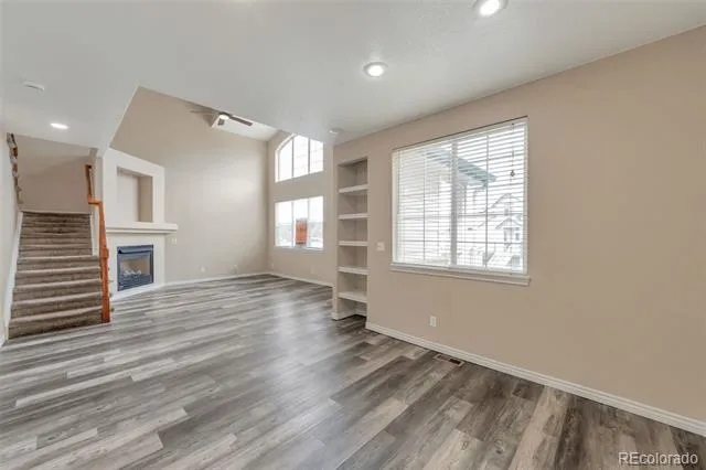 18102 E Bethany Place Aurora, CO 80013