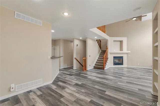 18102 E Bethany Place Aurora, CO 80013