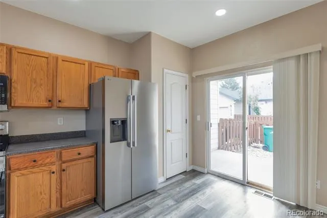18102 E Bethany Place Aurora, CO 80013