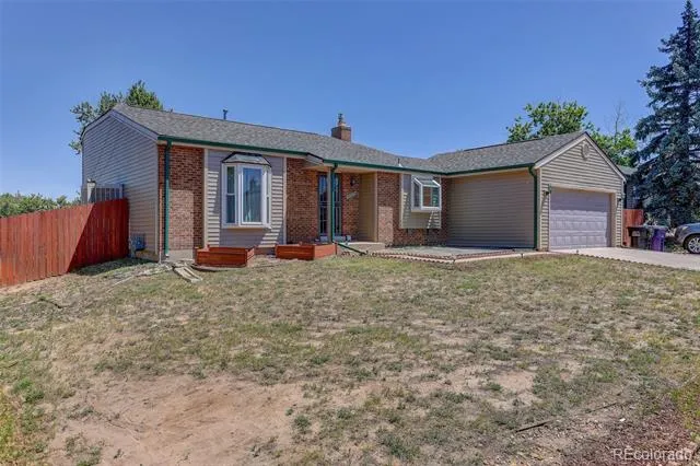 4684 Chandler Court Denver, CO 80239