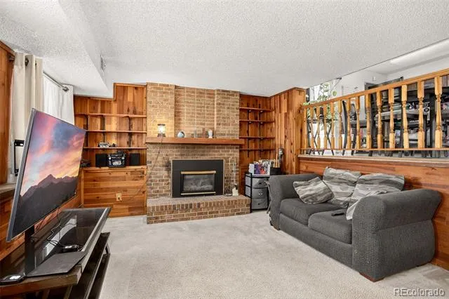 4684 Chandler Court Denver, CO 80239