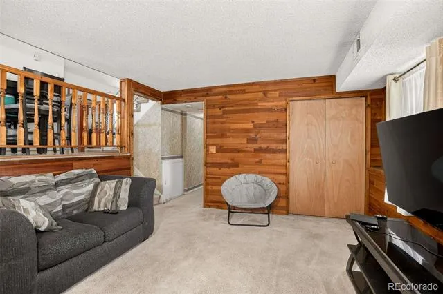 4684 Chandler Court Denver, CO 80239