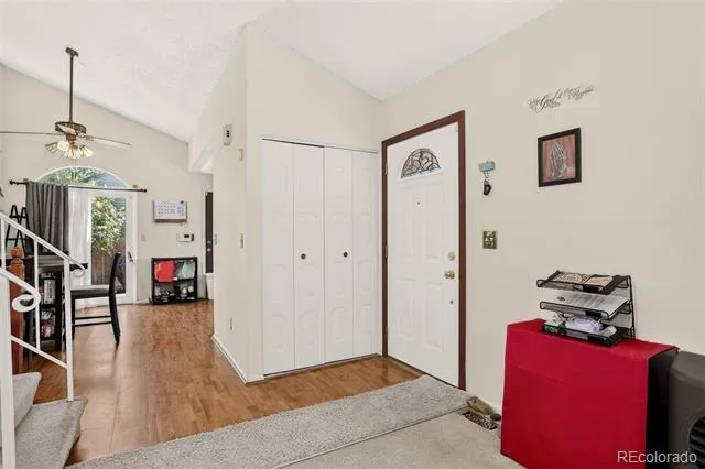 4684 Chandler Court Denver, CO 80239