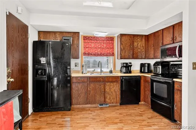 4684 Chandler Court Denver, CO 80239