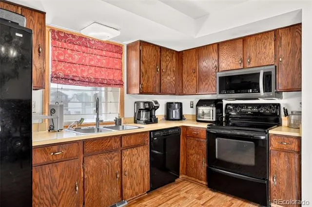 4684 Chandler Court Denver, CO 80239