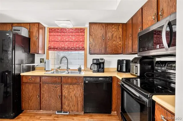 4684 Chandler Court Denver, CO 80239