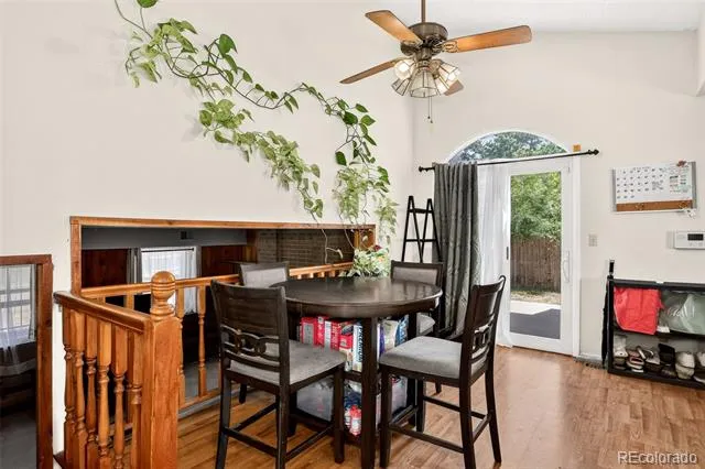 4684 Chandler Court Denver, CO 80239