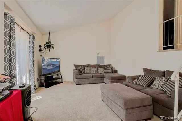 4684 Chandler Court Denver, CO 80239