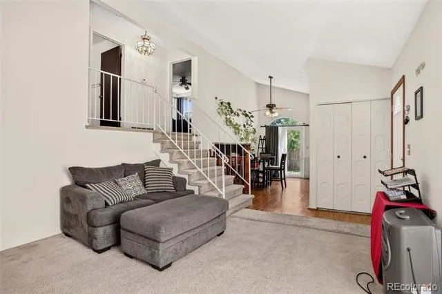 4684 Chandler Court Denver, CO 80239