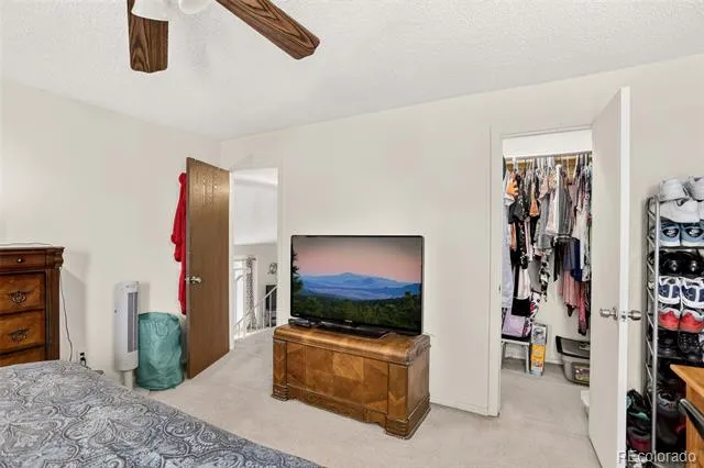 4684 Chandler Court Denver, CO 80239
