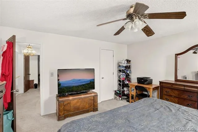 4684 Chandler Court Denver, CO 80239