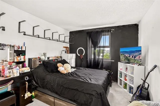 4684 Chandler Court Denver, CO 80239