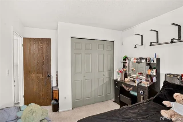 4684 Chandler Court Denver, CO 80239