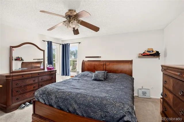 4684 Chandler Court Denver, CO 80239