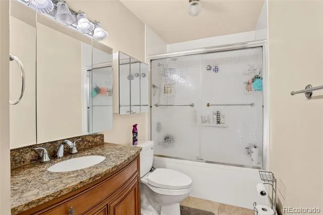 4684 Chandler Court Denver, CO 80239