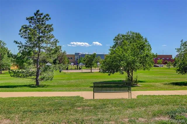 4684 Chandler Court Denver, CO 80239