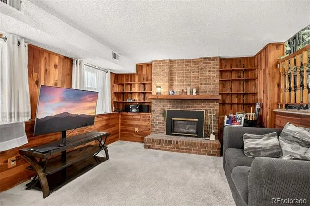 4684 Chandler Court Denver, CO 80239
