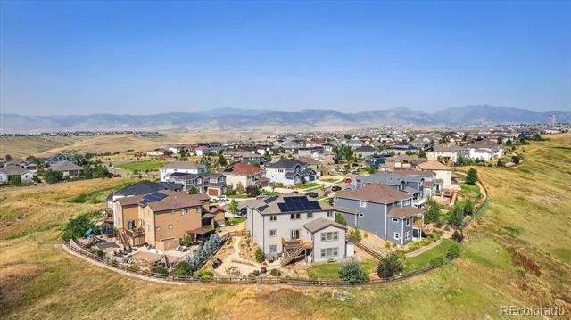 8551 Orchard Way Arvada, CO 80007