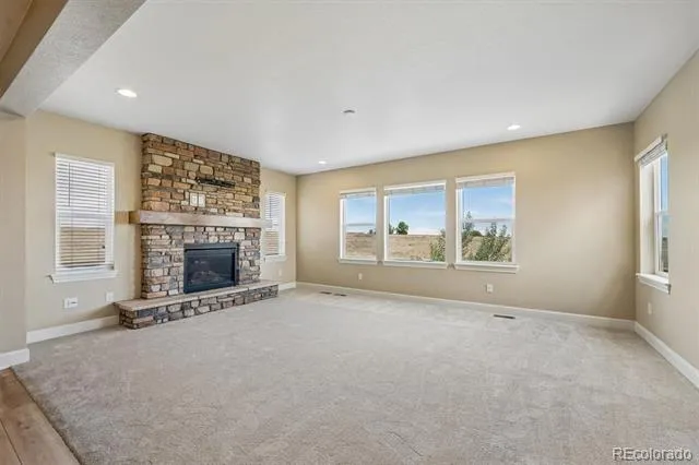 8551 Orchard Way Arvada, CO 80007