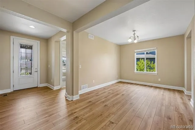 8551 Orchard Way Arvada, CO 80007