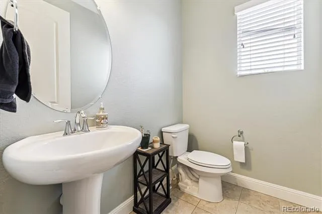 8551 Orchard Way Arvada, CO 80007