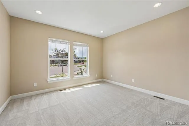 8551 Orchard Way Arvada, CO 80007