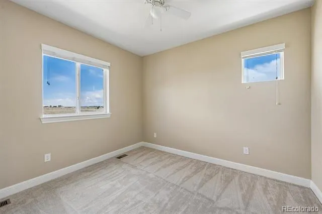 8551 Orchard Way Arvada, CO 80007