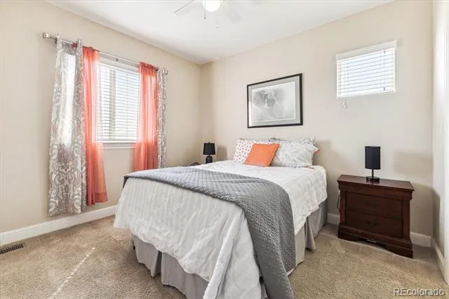 8551 Orchard Way Arvada, CO 80007