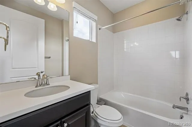 8551 Orchard Way Arvada, CO 80007
