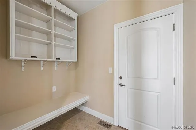 8551 Orchard Way Arvada, CO 80007