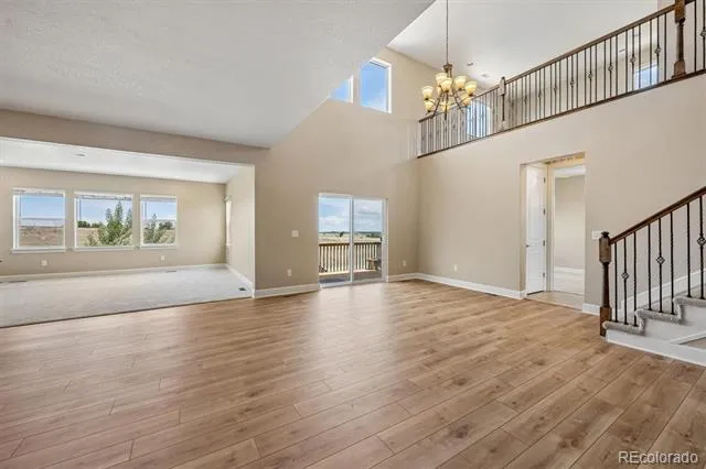 8551 Orchard Way Arvada, CO 80007