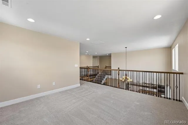 8551 Orchard Way Arvada, CO 80007