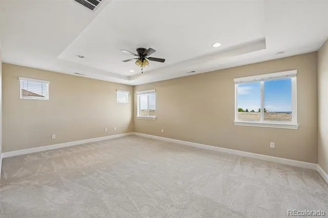 8551 Orchard Way Arvada, CO 80007